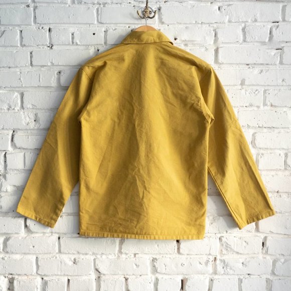 Vintage Stan Ray Jacket - Picture 2 of 6